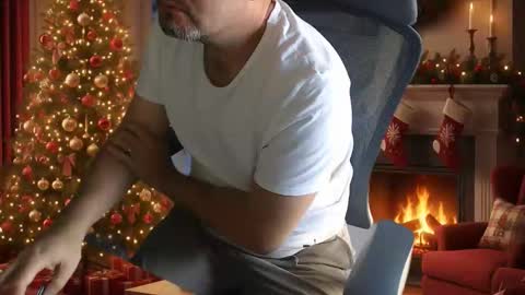 Snapshot of nuevoshowgranlattino chatting on December 2025 08:24:02 PM nuevoshowgranlattino online show from December 2025 08:24:02 PM