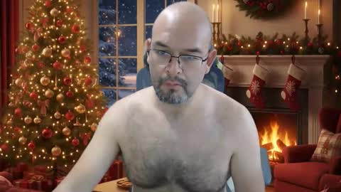 Snapshot of nuevoshowgranlattino chatting on December 2025 09:21:01 PM nuevoshowgranlattino online show from December 2025 09:21:01 PM