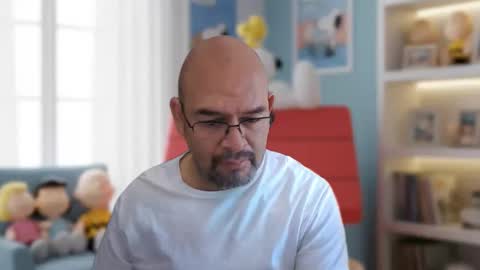 Snapshot of nuevoshowgranlattino chatting on February 2026 04:19:01 PM nuevoshowgranlattino online show from February 2026 04:19:01 PM