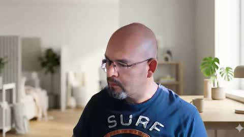 Snapshot of nuevoshowgranlattino chatting on March 2026 01:26:02 PM nuevoshowgranlattino online show from March 2026 01:26:02 PM