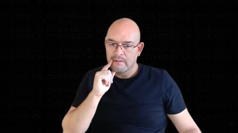 Snapshot of nuevoshowgranlattino chatting on April 2026 05:40:02 PM nuevoshowgranlattino online show from April 2026 05:40:02 PM