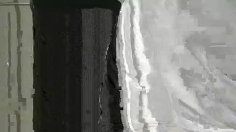 nuggetnectar94 online show from February 2026 05:38:02 AM