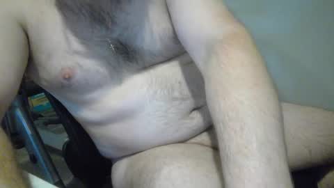 Snapshot of nuggetnectar94 chatting on July 2026 11:09:02 PM nuggetnectar94 online show from July 2026 11:09:02 PM