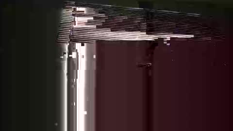 Snapshot of nugz14 chatting on September 2025 06:41:02 PM nugz14 online show from September 2025 06:41:02 PM