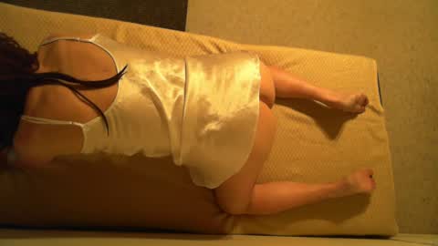 Snapshot of nuisette007 chatting on December 2024 09:39:01 AM Nuisette007 online show from December 2024 09:39:01 AM