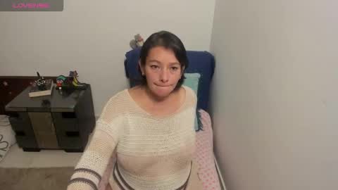 Snapshot of nuit_rose chatting on December 2025 02:32:02 AM nuit_rose online show from December 2025 02:32:02 AM