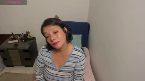 Snapshot of nuit_rose chatting on December 2025 02:42:01 AM nuit_rose online show from December 2025 02:42:01 AM