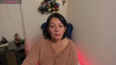 Snapshot of nuit_rose chatting on December 2025 02:05:01 AM nuit_rose online show from December 2025 02:05:01 AM