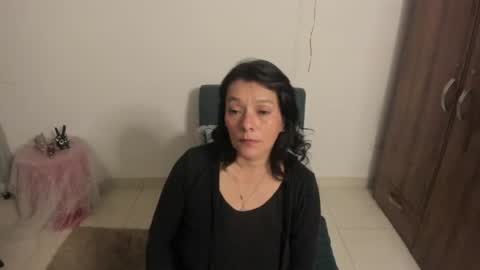 Snapshot of nuit_rose chatting on July 2026 12:46:02 AM nuit_rose online show from July 2026 12:46:02 AM