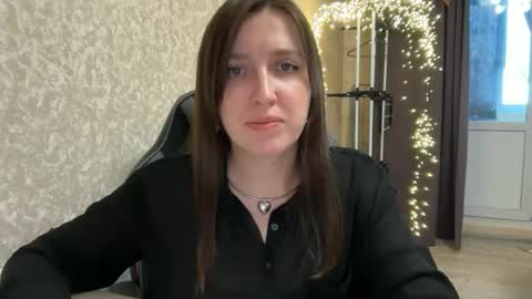 Snapshot of nuitblanche_vibes chatting on October 2025 07:41:01 AM nuitblanche_vibes online show from October 2025 07:41:01 AM