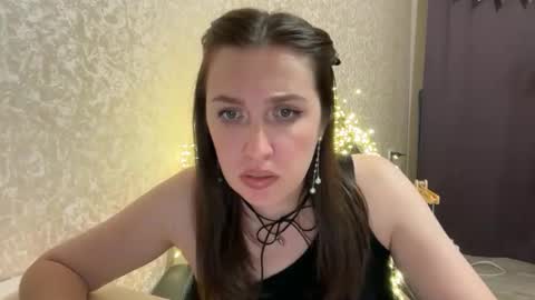 Snapshot of nuitblanche_vibes chatting on October 2025 07:09:02 AM nuitblanche_vibes online show from October 2025 07:09:02 AM