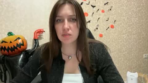 Snapshot of nuitblanche_vibes chatting on October 2025 06:16:02 AM nuitblanche_vibes online show from October 2025 06:16:02 AM