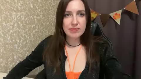 Snapshot of nuitblanche_vibes chatting on November 2025 07:08:02 AM nuitblanche_vibes online show from November 2025 07:08:02 AM