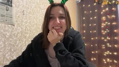 Snapshot of nuitblanche_vibes chatting on December 2025 07:24:01 AM nuitblanche_vibes online show from December 2025 07:24:01 AM