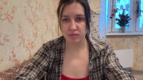 Snapshot of nuitblanche_vibes chatting on December 2025 06:41:02 AM nuitblanche_vibes online show from December 2025 06:41:02 AM