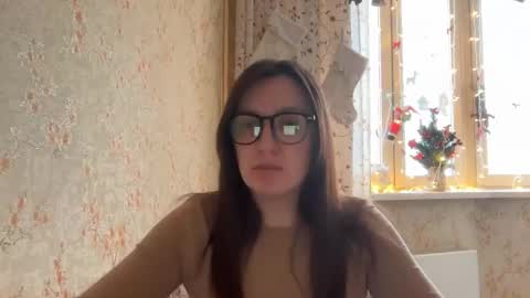 nuitblanche_vibes online show from December 2025 07:26:02 AM