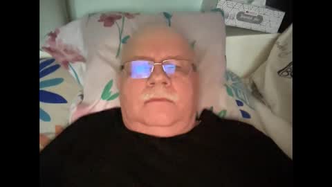 nukiss online show from January 2025 12:55:01 PM