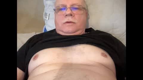 nukiss online show from January 2025 08:49:02 AM