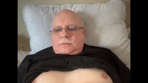 nukiss online show from January 2025 09:37:02 AM