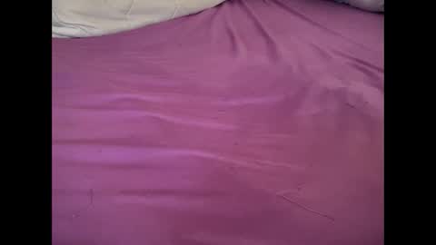 nukiss online show from January 2025 11:12:02 AM