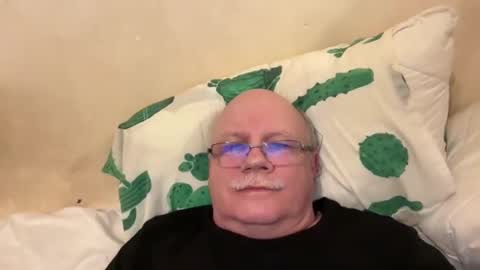 nukiss online show from January 2025 06:17:02 PM