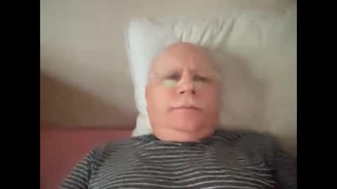 nukiss online show from September 2025 08:47:01 AM