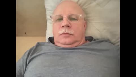 nukiss online show from September 2025 12:40:01 PM