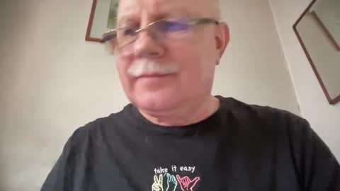 nukiss online show from February 2026 09:48:02 AM