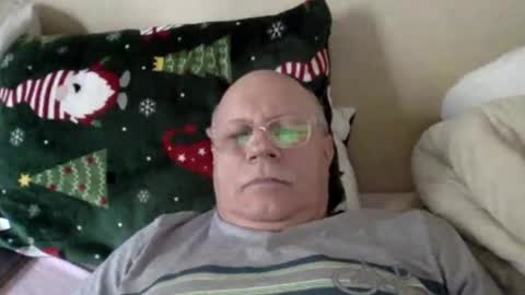 nukiss online show from February 2026 02:13:01 PM