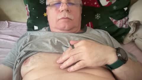 nukiss online show from March 2026 01:33:02 PM