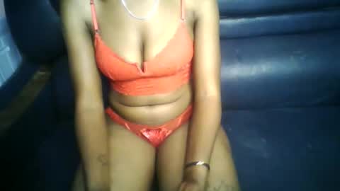 nukshypipi online show from April 2026 12:30:02 AM