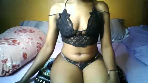 nukshypipi online show from May 2026 08:21:01 AM
