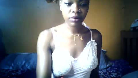 nukshypipi online show from July 2026 01:22:01 AM