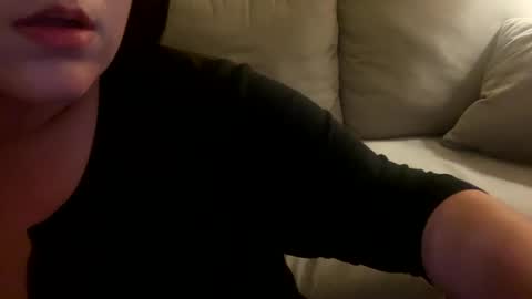 numb__nut online show from September 2025 02:26:01 AM