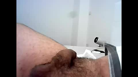 NUMBER10 online show from February 2025 01:09:02 AM