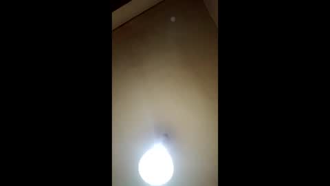 Snapshot of number2323 chatting on April 2026 10:18:01 PM number2323 online show from April 2026 10:18:01 PM