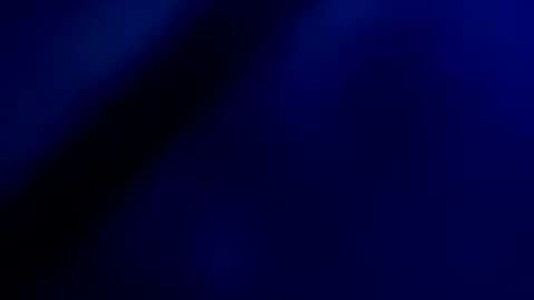 Snapshot of number2323 chatting on April 2026 09:49:02 PM number2323 online show from April 2026 09:49:02 PM