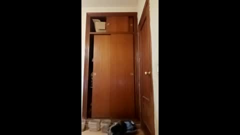 Snapshot of number2323 chatting on April 2026 06:45:01 PM number2323 online show from April 2026 06:45:01 PM