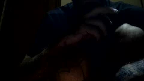 Snapshot of number2323 chatting on April 2026 12:07:01 PM number2323 online show from April 2026 12:07:01 PM