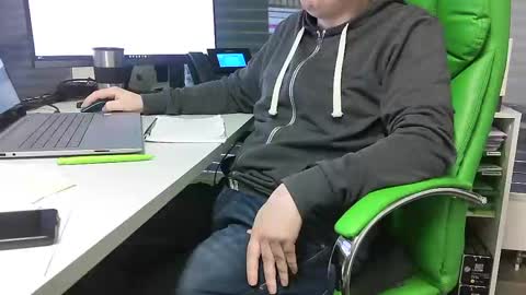 Slave for Mistress and Master online show from January 2025 01:42:02 PM