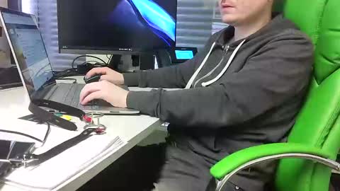 Slave for Mistress and Master online show from February 2025 11:19:02 AM