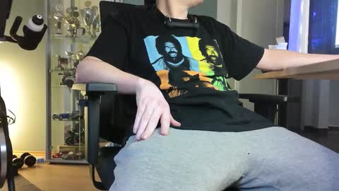 Slave for Mistress and Master online show from October 2025 02:48:01 PM