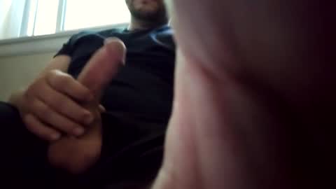 Snapshot of numojj8 chatting on October 2025 04:26:01 PM numojj8 online show from October 2025 04:26:01 PM