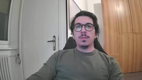 nuotatore90 online show from March 2025 11:28:02 PM