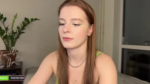 nura_foxx online show from January 2025 12:46:01 AM