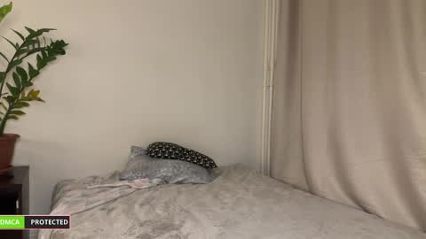 nura_foxx online show from March 2025 03:45:01 AM