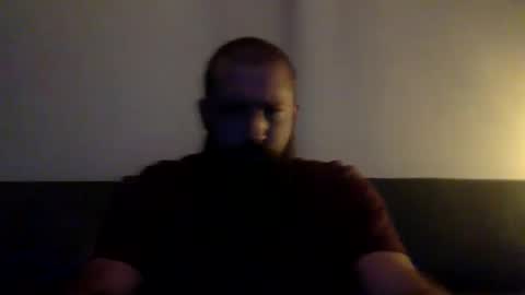 nuri007 online show from January 2025 10:34:01 PM