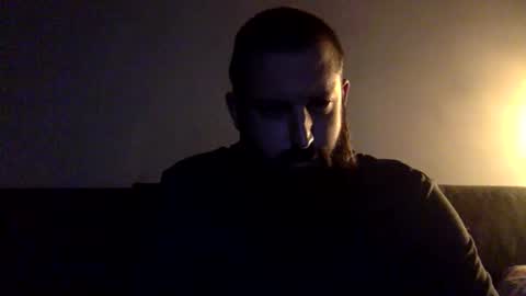 nuri007 online show from January 2025 12:52:02 AM