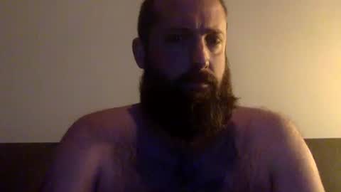 nuri007 online show from January 2025 12:17:01 AM