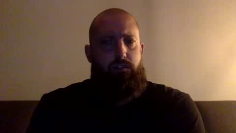 nuri007 online show from September 2025 12:00:02 AM